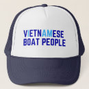 Sök efter vietnam kepsar Lock