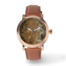 Sök efter brons smycken Svart