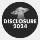 Sök efter xfiles Ufo