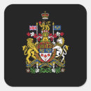 Sök efter kaniner hobbymaterial Människor (allmänt)