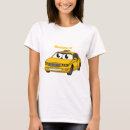 Sök efter rolig tax tröjor Människor (allmänt)