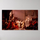 Sök efter julius caesar posters Rome