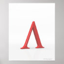 Sök efter lambda Illustration
