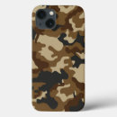 Sök efter armé iphone fodral Kamouflage