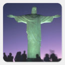 Sök efter rio de janeiro klistermärken Stad
