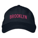 Sök efter brooklyn kepsar Stad