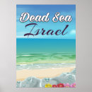 Sök efter dött posters Israel