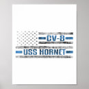 Sök efter army posters Joggskjorta