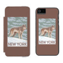 Sök efter york iphone5 skal Original