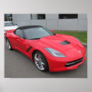 Sök efter chevrolet corvette posters Chevy
