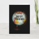 Sök efter man bästa vän kort Bästföremåls