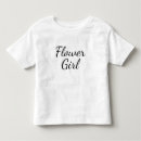 Sök efter wedding tshirts Typografi