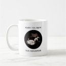 Sök efter baby photo kaffemuggar Nyfödd bebis