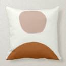 Sök efter rost kuddar För henne