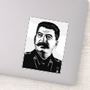 Sök efter ussr klistermärken Kommunism