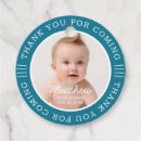 Sök efter gåva etiketter Döende