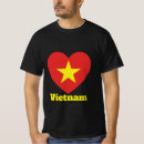 Sök efter vietnam tshirts Asia