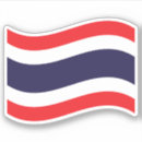 Sök efter vinka flagga För alla