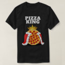 Sök efter pizza tshirts ost