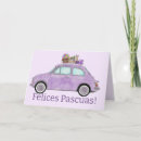 Sök efter spanskt påskkort Påskägg