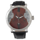 Sök efter musik halsband Musiker