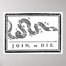Sök efter gå med revolutionen posters Orm