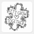 Sök efter t shirt klistermärken Medvetenhet