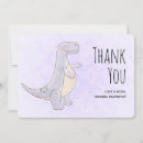 Sök efter dinosaur kort Vattenfärg