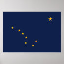 Sök efter alaska posters Tillstånd
