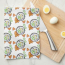 Sök efter grekiska kökshanddukar Greece