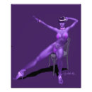 Sök efter sensuella posters För honom