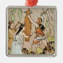 Sök efter ull julgransprydnader Skola