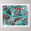 Sök efter europa karta konst Europe