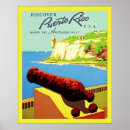 Sök efter upptäckt konst Retro