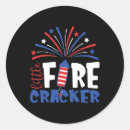 Sök efter 2011 klistermärken Merica