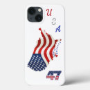 Sök efter patriot iphone fodral Usa