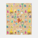 Sök efter fönster filtar Söt