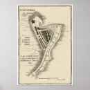 Sök efter jamaica karta posters Ö