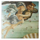 Sök efter botticelli kakelplattor Venus