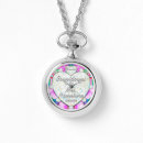 Sök efter bröllop Brud