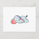 Sök efter sova kort Rolig