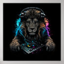 Sök efter dj posters Klubb