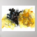 Sök efter annorlunda konst Unik