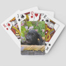 Sök efter ögon spelkort Roligt