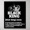 Sök efter historiker posters African amerikansk historia