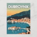 Sök efter dubrovnik vykort Hrvatska