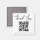 Sök efter tillbehör småföretag Modern