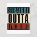 Sök efter lynchburg Lynchburg va