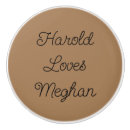 Sök efter svart knoppar handtag Kärlek