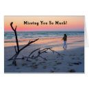 Sök efter saknad pappa kort För honom